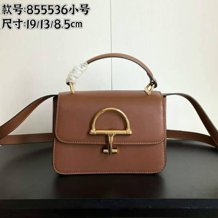Picture of Gucci Handbags _SKUfw234999213fw